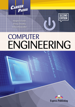 C.P. COMPUTER ENGINEERING DIGIBOOK APP resmi