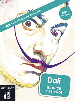 DALİ resmi