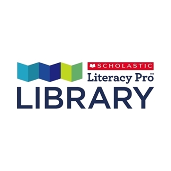 LITPRO LIBRARY + RAPORLAMA NEW resmi