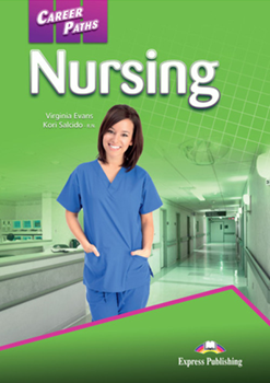 C.P. NURSING DIGIBOOK APP resmi