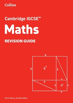 CAMBRIDGE IGCSE REVISION GUIDE MATHS resmi