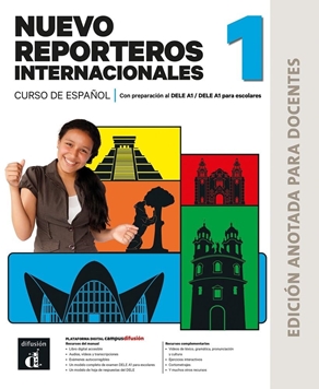 NUEVO REPORTEROS INT 1 ANOTADA PARA DOCENTES resmi