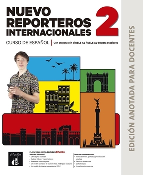 NUEVO REPORTEROS INT 2 ANOTADA PARA DOCENTES resmi