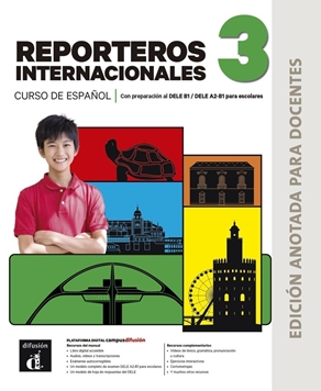 NUEVO REPORTEROS INT 3 ANOTADA PARA DOCENTES resmi
