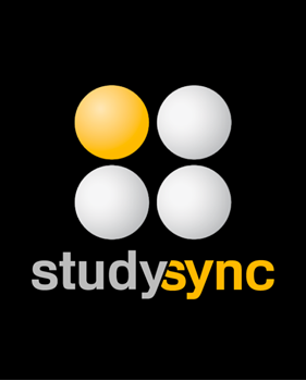 STUDYSYNC resmi